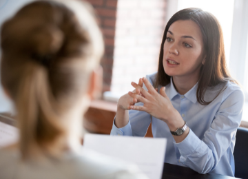 Case Interview Coaching: How to Make the Most out of Your Coaching Sessions in 6 Steps